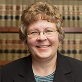 Barbara C. Dawes's Profile Image